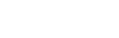 乐投平台-乐投(乐投平台)一站式服务平台 乐投平台-乐投(乐投平台)一站式服务平台